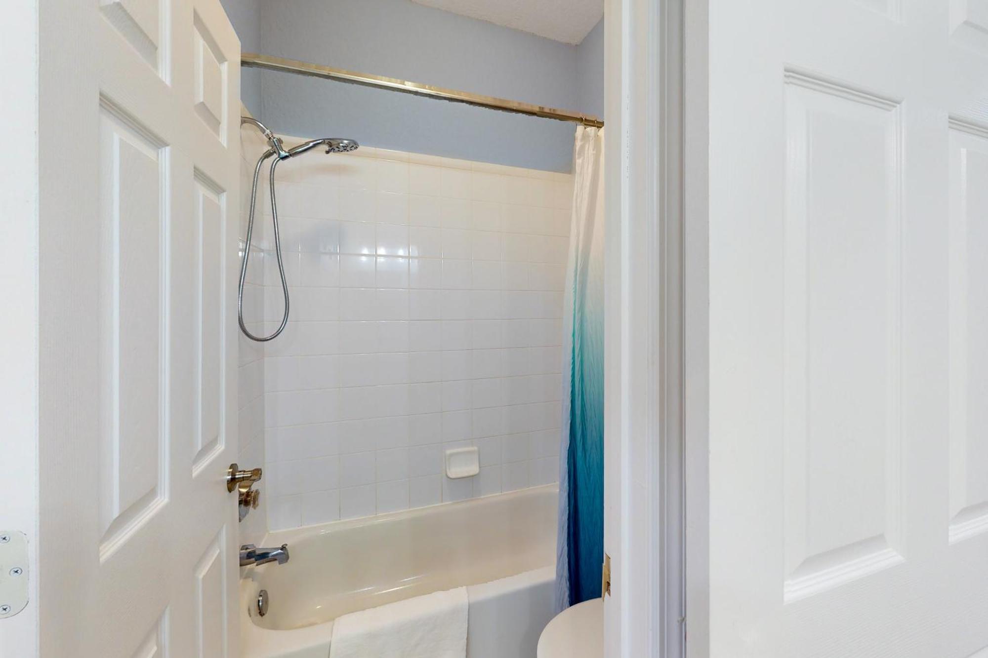 Sunshine Gem Vila Orlando Exterior foto